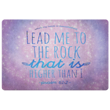 MeditateHealing.com Antislip Doormats