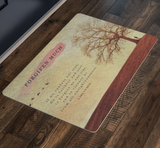 He Is Faithful And Just To Forgive ~1 John 1:9~ - Meditate Healing Christian Store