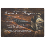 MeditateHealing.com Antislip Doormats