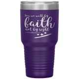 MeditateHealing.com | BPA & Lead Free 30oz Vacuum Insulated Tumblers