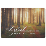 MeditateHealing.com Antislip Doormats