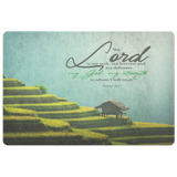 MeditateHealing.com Antislip Doormats