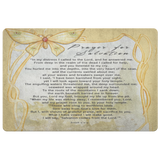 MeditateHealing.com Antislip Doormats