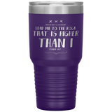 MeditateHealing.com | BPA & Lead Free 30oz Vacuum Insulated Tumblers