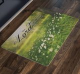 The Lord Is My Helper, I Will Not Fear ~Hebrews 13:6~ - Meditate Healing Christian Store