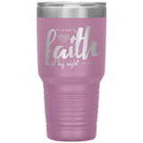 MeditateHealing.com 30oz Vacuum Tumbler