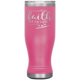 MeditateHealing.com Boho Tumbler