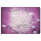 MeditateHealing.com Antislip Doormats