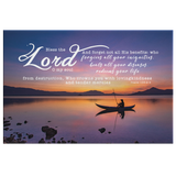 MeditateHealing.com Gallery Quality Framed Canvas Wall Art