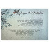 MeditateHealing.com Antislip Doormats