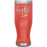 MeditateHealing.com Boho Tumbler