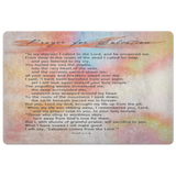 MeditateHealing.com Antislip Doormats