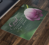 My God Shall Supply All My Needs ~Philippians 4:19~ - Meditate Healing Christian Store