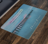 No More Condemnation ~Romans 8:1~ - Meditate Healing Christian Store