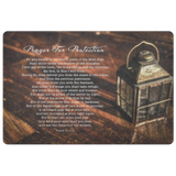 MeditateHealing.com Antislip Doormats