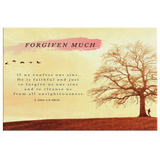 MeditateHealing.com Gallery Quality Framed Canvas Wall Art