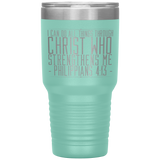 MeditateHealing.com | BPA & Lead Free 30oz Vacuum Insulated Tumblers