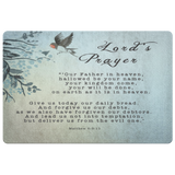 MeditateHealing.com Antislip Doormats