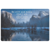 MeditateHealing.com Antislip Doormats