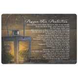 MeditateHealing.com Antislip Doormats