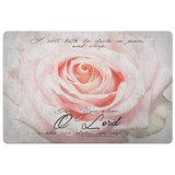 MeditateHealing.com Antislip Doormats