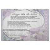 MeditateHealing.com Antislip Doormats