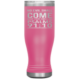 MeditateHealing.com | BPA & Lead Free 20oz Vacuum Insulated Tumblers