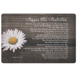 MeditateHealing.com Antislip Doormats