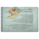 MeditateHealing.com Antislip Doormats