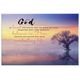 MeditateHealing.com Gallery Quality Framed Canvas Wall Art