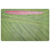 MeditateHealing.com Antislip Doormats
