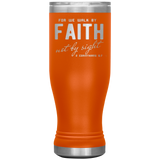 MeditateHealing.com Boho Tumbler