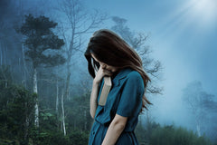 Regain Freedom From Depression & Live Life To The Fullest