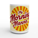 0013e036-a34e-44e9-bc7e-a179b7ecc0ec