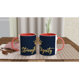 0015e109-eaca-40b3-bdcc-de9b949d97c5