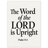 00292070-2774-43ca-9dc0-072220369f39