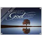0032bb79-7c6c-467f-8251-d6dc23ff576d