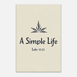 004149e2-8194-458e-8978-d4f7e742b3ee