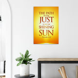 00567f2a-3ace-4246-ba04-c1e6d6f9f92b