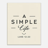 00576fac-f03b-4aef-a3ae-21b7b2a62938