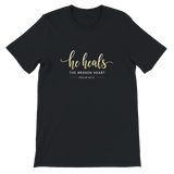 0058630a-67ec-4e8d-8b9d-398ec886b6fe