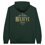 0061ba38-40c8-48bb-82e1-5b2894437975