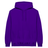 006660dc-bae6-42d3-b23b-ef30e4c04e6b