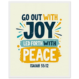 0087e4b5-64f2-4e6a-85ab-be6cb56ccb2d