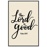 00959ef2-dee1-4be2-9791-9c54c5ac2ce3