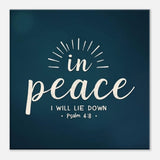 0096476a-d44a-4b71-bd7c-4260a0155351