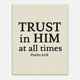 009b241a-263e-4d90-a994-71989bb80d7b