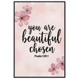 009be5da-382a-4ccf-a8c0-0178c6f5dfb2