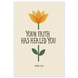 009d30f6-f1cd-4493-8805-e2fb25e46d7a