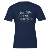 00ae2d5c-e4de-42e2-ad45-b262a658e09a